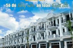 Sân bay long thành khởi công century city lập đỉnh giá mới và vẫn đang tăng