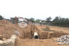 Mb 1643 đại lộ nam sông mã trung tâm thành phố thanh hóa