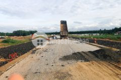 Dự án prime city đầu tư dễ dàng, muôn vàn tiện ích. giá 680trnền