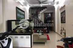 Bán nhà mặt phố kđt đông nam cường, tp hd, 3 tầng, 72m2, mt 4m, 3 ngủ, chỉ 3.9 tỷ