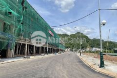 Picenza riverside quần thể đô thị cao cấp lớn nhất sơn la