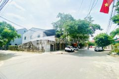 Bán đất khu vực trường thi, bến thuỷ. tài chính 1tỷ x