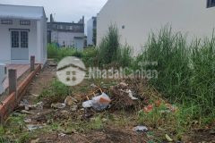 Cần bán nền đường số 2 đối diện trường thcs hưng thạnh khu văn hoá tây đô hưng thạnh cái răng