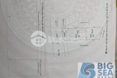 Đất giá rẻ mộc châu đất mặt đường giá cực rẻ