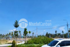 Epic tow nơi đầu tư an toàn với sổ có sẵn, giá tốt. lh 0905.880.363