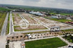 Suất đầu tư giá tốt dự án tiền hải, thái bình. vị trí đẹp, cam kết lợi nhuận