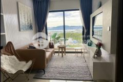 Tại sao người giàu chỉ mua ecolife riverside mà không phải dự án chung cư khác. lh 098 631 5454