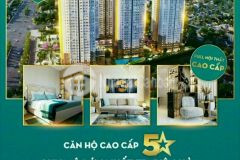 360 triệu có thể đầu tư gì trong mùa dịch này