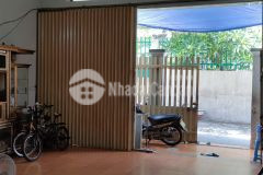 Bán nhà 2 tầng đường số 8, khu dân cư ngọc sơn, ngọc hiệp, nha trang.