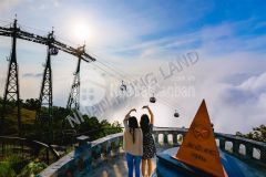 Đất tân phú tân xuân tây ninh đất vườn có thổ cư giá hơn 500 tr