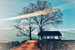 Bán mảnh đất tt y tý thích hợp làm kinh doanh du lịch giá đầu tư