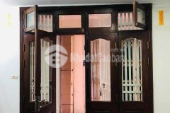 Bán nhà đẹp bùi xương trạch, diện tích 4om2, chỉ 3.3 tỷ.