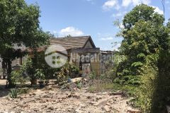 Bán đất mặt tiền quốc lộ 1a thị trấn ái tử triệu phong 0941076225