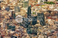 Cần ra nhanh 2 lô view núi bà đen giá hơn 300 tr