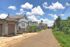 Ban đât ơ gia re tai phương lôc phat