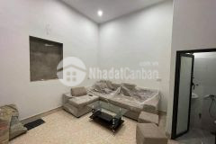 Nhà đẹp gần phố lô góc full 100 nội thất, hoàng mai, giá chỉ 2.55 tỷ