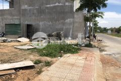 Bán đất gần chợ la hà 100m2 giá rẻ 890tr ngân hàng vay 50 lh 0909679112