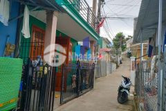 Bán nhà đường cô giang phường 9 tp. đà lạt. diện tích 90 mv 518 giá bán 2,45 tỷ