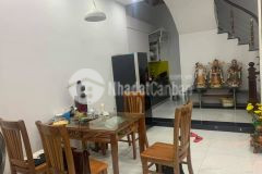 Hàng hiếm tho quan 67m 5 tầng mặt tiền 4.5m chỉ 5.7 ty đong đa.