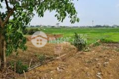 Bán 1215m2 đất thổ cư thành phố sông công thái nguyên