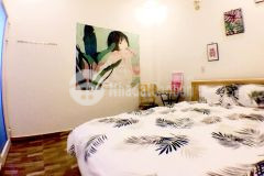 Chỉ với 3,25 tỷ nhà liên kế triệu việt vương p4 đà lạt 0901.234.603