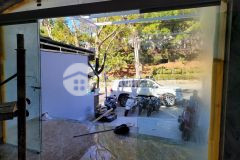 Ks81 cần bán khách sạn 2 mặt tiền mới xây ngay trung tâm tp đà lạt.