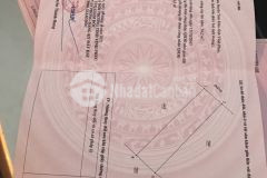 Khu đất đầy đủ tiện đáng đầu tư nhất tam đảo