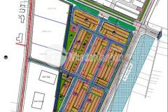 Tiền hải center city cơ hội đẻ trứng vàng cho nhà đầu tư cơ hội lớn cho những nhà đầu tư có