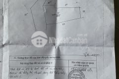 D542 bán 8.6 sào xã ea nuôi buôn đôn