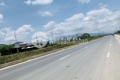 Bán đất mặt đường võ nguyên giáp diên toàn, ở và kinh doanh