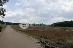 Đất sào nằm giữa tam giác vàng 2 kcn lớn giá 950 triệu