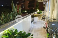 Bán căn hộ d3 6 3d4 11 3 grand view, phú mỹ hưng,p tân phong,q7