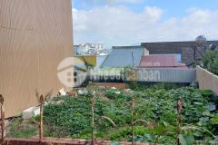 139m2 đất thoáng có view xây biệt thự mini sân vườn mặt tiền rộng đến 9m