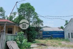 Cần bán đất mặt tiền kiệt 22 tam thai thông võ văn kiệt lh 0346229509