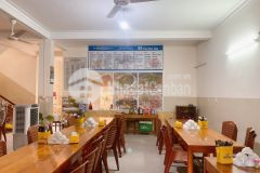 Cần sang nhượng nhà hàng ẩm thực phú an, tp. vinh nghệ an