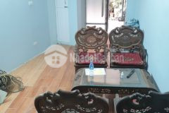 Bán nhà tây sơn trung tâm đống đa 40m2 chỉ nhỉnh 2 tỷ ngõ 3 gác thông