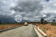 Bán đất nền dự án lâm đồng