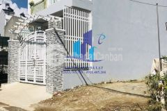 Bán đất đường ngô quyền p6 tp. đà lạt. diện tích 123,68m² 525,88 nở hậu 5,2m