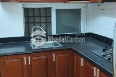 Bán nhà võ thị sáu, hai bà trưng, 50 t2, chỉ 1,8 tỷ.