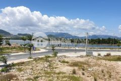 Bán nhà tđc hòn rớ phía sông đang cho thuê thu nhập ổn định