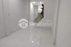 Bán nhà nguyễn sỹ sách tân bình nhà mới đẹp giá rẻ 3.7 tỷ.
