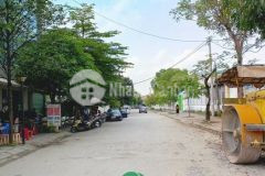 Nhanh tay sở hữu đất mặt đường ở hà huy tập cực hót..