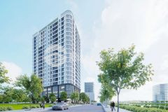 Căn hộ vina 2 panorama quy nhơn tầm nhìn đẳng cấp