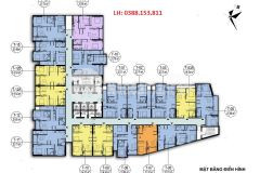 Chi tiêt dự án bảng giá chung cư parview dabaco huyện quang. lh 0388153811