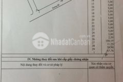 Bán 13ha đất long thành đồng nai sân bay sân gold lô góc giá 2.9 triệum2