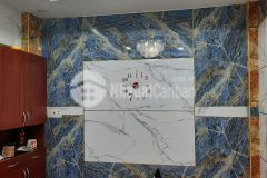 Bán nhà cống lở, quận tân bình, 57m2 2tầng, giá chỉ 4.6 tỷ