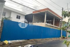 Bán đất vip gần quảng trường lê thánh tông 20x20 giá 12,5 tỷ