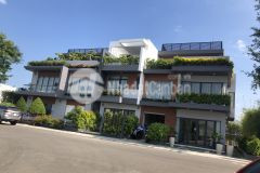 Liền kề phân lô capella đường võ nguyên giáp, nha trang, vào tiền đất từ 1.4 tỷ sở hữu ngay