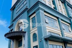 Bán căn hộ altara residences trần hưng đạo quy nhơn 0965.268.349