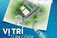 Bán đất nền cam lâm, nha trang, khánh hòa